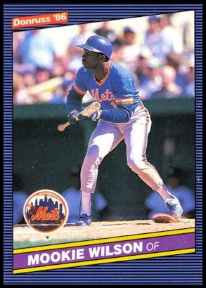 1986D 604 Mookie Wilson.jpg